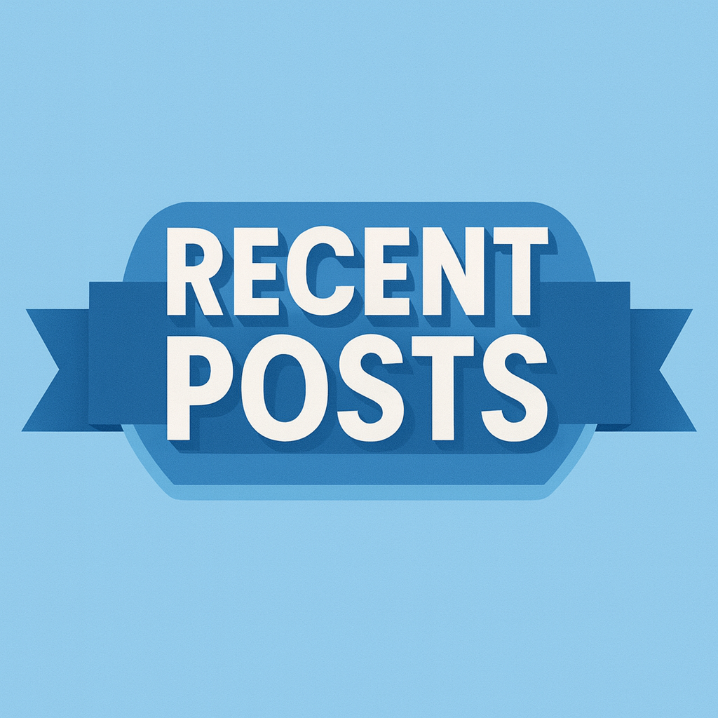 Leaky Gut Diet Plan for Long-Term Gut Healing: A Practical Guide to Restoring Your Digestive Health